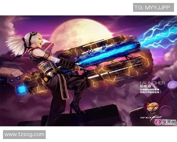 pg问鼎下载链接-揭秘PG问鼎下载链接，体验无限可能！pg问鼎下载链接