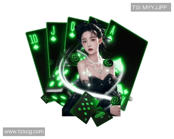 问鼎娱乐app苹果版-苹果版问鼎娱乐app—畅享移动娱乐的全新体验-问鼎娱乐app苹果版