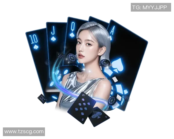 问鼎娱乐代理-问鼎娱乐代理，引领娱乐新纪元-问鼎娱乐代理